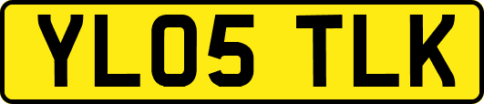 YL05TLK