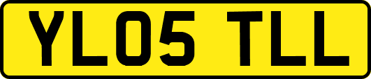 YL05TLL