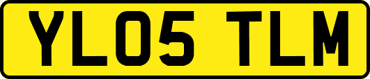 YL05TLM