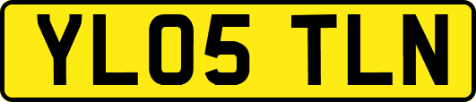 YL05TLN