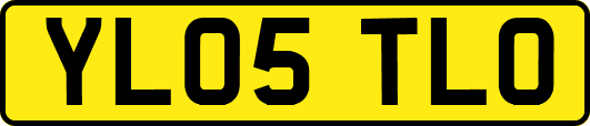 YL05TLO
