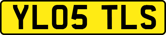 YL05TLS