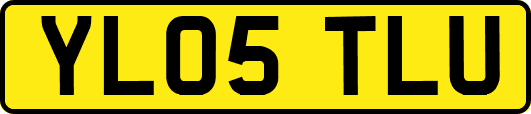 YL05TLU