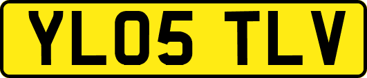 YL05TLV