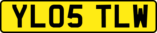 YL05TLW