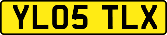 YL05TLX