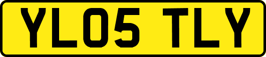 YL05TLY
