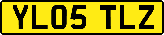 YL05TLZ