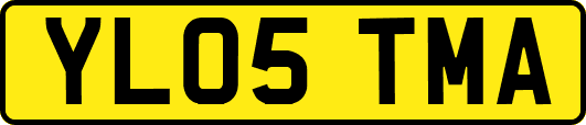 YL05TMA