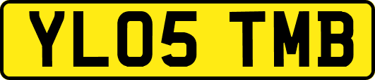 YL05TMB