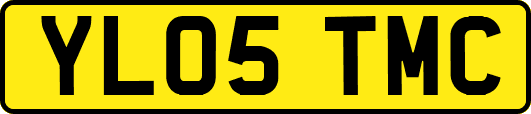 YL05TMC