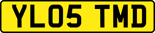 YL05TMD