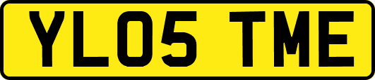 YL05TME