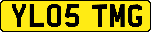 YL05TMG