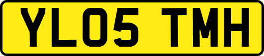 YL05TMH