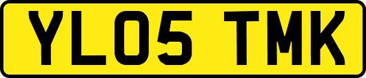YL05TMK