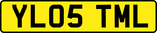 YL05TML