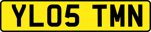 YL05TMN
