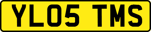 YL05TMS