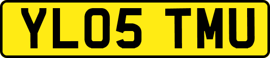 YL05TMU