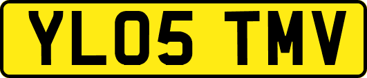 YL05TMV
