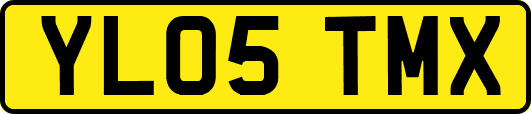 YL05TMX