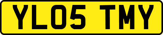 YL05TMY