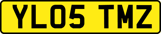 YL05TMZ