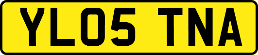 YL05TNA