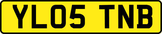 YL05TNB