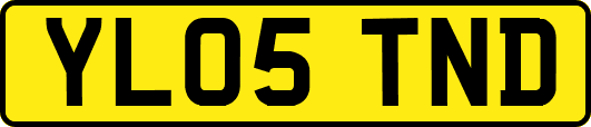 YL05TND