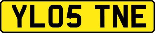 YL05TNE