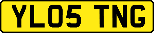 YL05TNG
