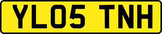 YL05TNH