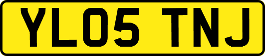 YL05TNJ