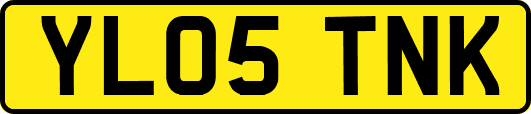 YL05TNK