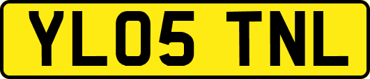 YL05TNL