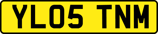 YL05TNM