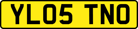 YL05TNO
