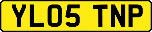 YL05TNP