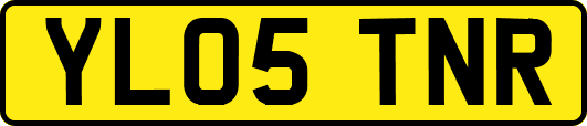 YL05TNR