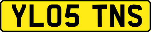 YL05TNS