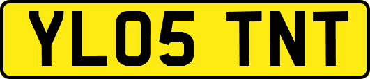 YL05TNT