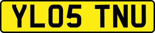 YL05TNU