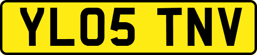 YL05TNV