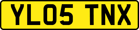 YL05TNX