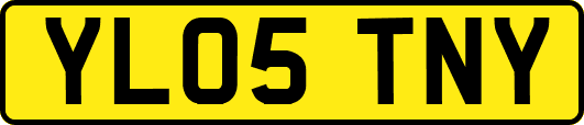YL05TNY