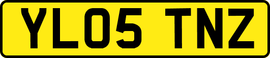 YL05TNZ