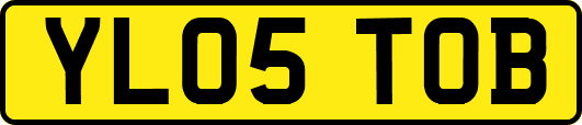 YL05TOB
