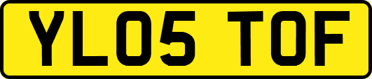 YL05TOF